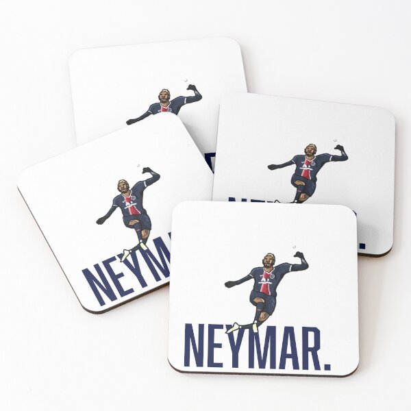 Artikelvorschau, Neymar Jr. entworfen und verkauft von 0llieyates.