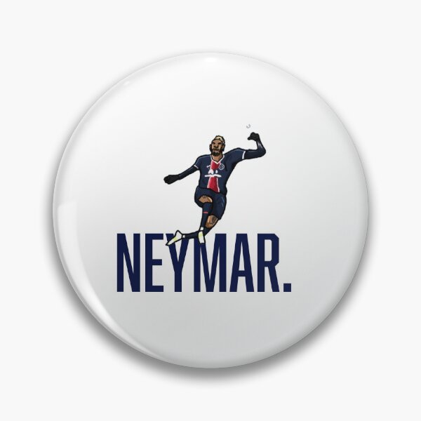 Artikelvorschau, Neymar Jr. entworfen und verkauft von 0llieyates.