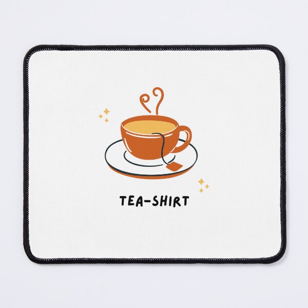 Item preview, Tea-Shirt designed and sold by Zeetube.