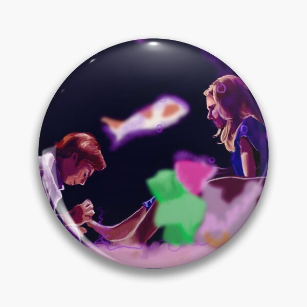 Item preview, better call saul nail salon designed and sold by uhthatsodd.