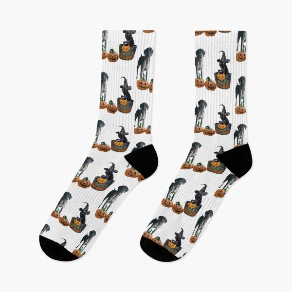 Item preview, Halloween  designed and sold by Lauracolleen3.