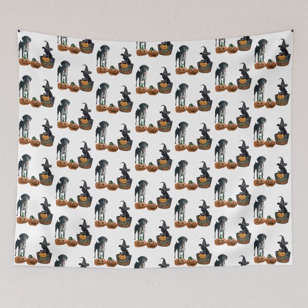 Item preview, Halloween  designed and sold by Lauracolleen3.