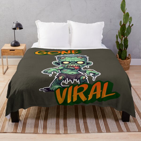 Item preview, Gone Viral - Henry Has Gone Viral with his Incredibly Hungry Antics designed and sold by 3DAF.