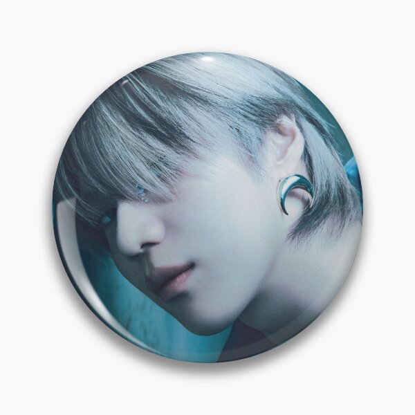 Item preview, Taemin Eternal - Sexy in the Air 3 designed and sold by thelittleme.
