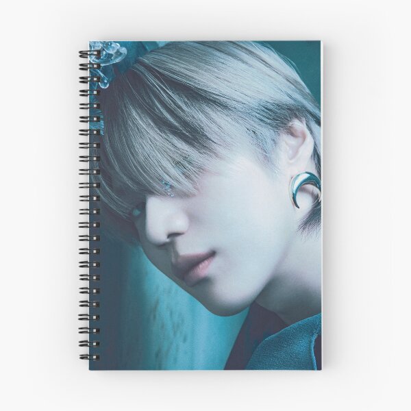 Item preview, Taemin Eternal - Sexy in the Air 3 designed and sold by thelittleme.