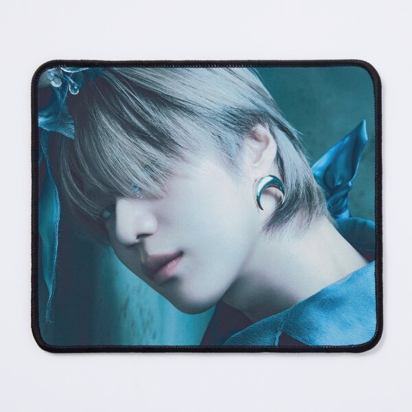 Item preview, Taemin Eternal - Sexy in the Air 3 designed and sold by thelittleme.