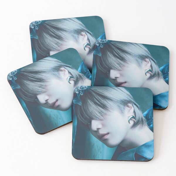 Item preview, Taemin Eternal - Sexy in the Air 3 designed and sold by The Petite Me.