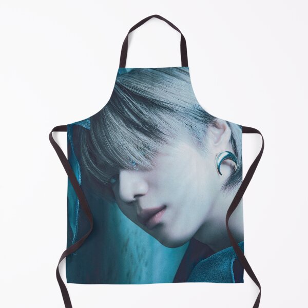 Item preview, Taemin Eternal - Sexy in the Air 3 designed and sold by The Petite Me.