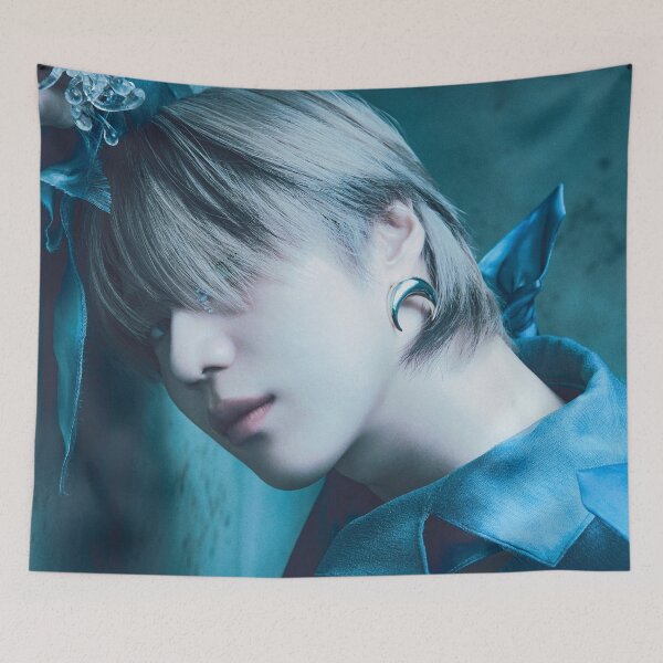 Item preview, Taemin Eternal - Sexy in the Air 3 designed and sold by thelittleme.