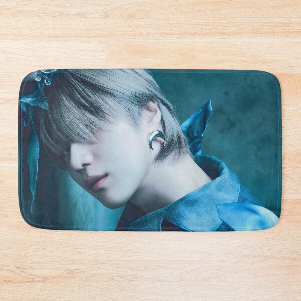 Item preview, Taemin Eternal - Sexy in the Air 3 designed and sold by thelittleme.