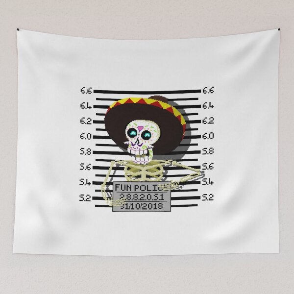 Item preview, Cultural Appropriation  designed and sold by Pixel-Bones.