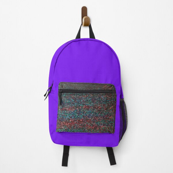 Item preview, ABSTRACTIVE VISIONS by MD-DELLAMORTE designed and sold by MD-DELLAMORTE.