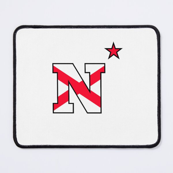 Item preview, Alabama N* USNA designed and sold by thecolorcompany.