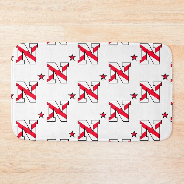 Item preview, Alabama N* USNA designed and sold by thecolorcompany.