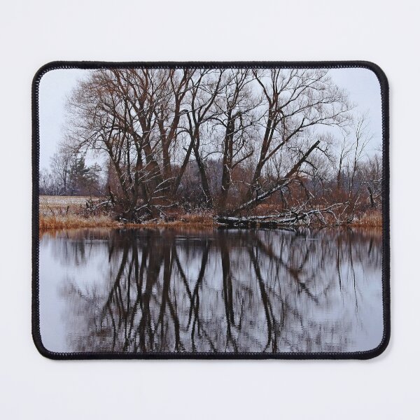 Item preview, On The Verge Of Spring designed and sold by Debbie Oppermann.
