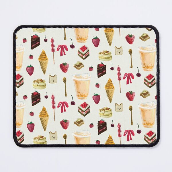 Item preview, City Tour Sweet designed and sold by art-mospher3.