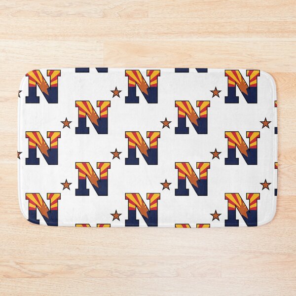 Item preview, Arizona N* USNA designed and sold by thecolorcompany.