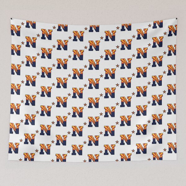 Item preview, Arizona N* USNA designed and sold by thecolorcompany.