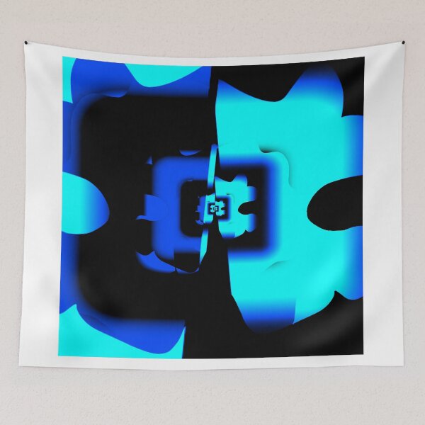Item preview, Shutter clicks pattern designed and sold by AWADHESH  CHAURASIA.