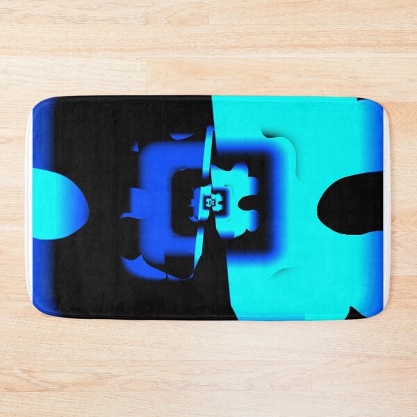 Item preview, Shutter clicks pattern designed and sold by AWADHESH  CHAURASIA.