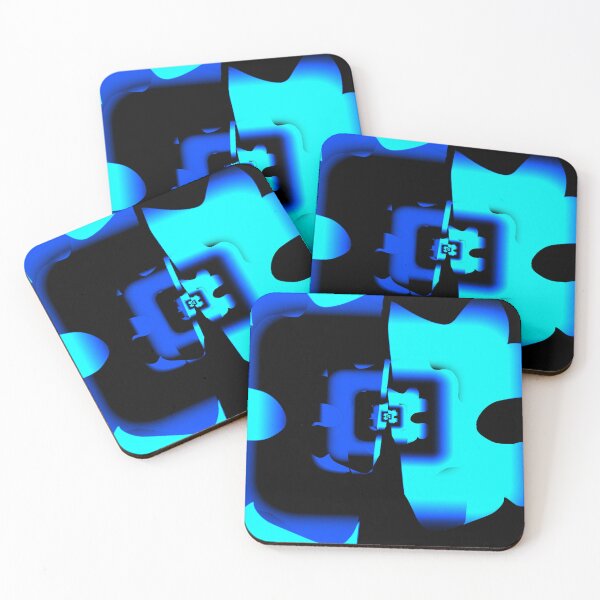 Item preview, Shutter clicks pattern designed and sold by AWADHESH  CHAURASIA.