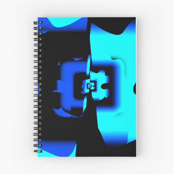 Item preview, Shutter clicks pattern designed and sold by AWADHESH  CHAURASIA.