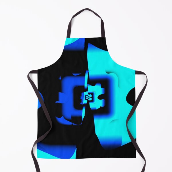 Item preview, Shutter clicks pattern designed and sold by AWADHESH  CHAURASIA.