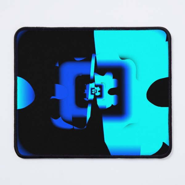Item preview, Shutter clicks pattern designed and sold by AWADHESH  CHAURASIA.
