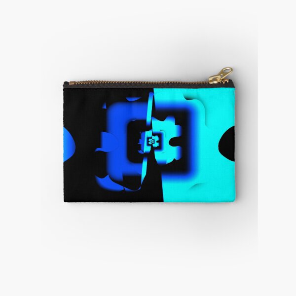 Item preview, Shutter clicks pattern designed and sold by AWADHESH  CHAURASIA.