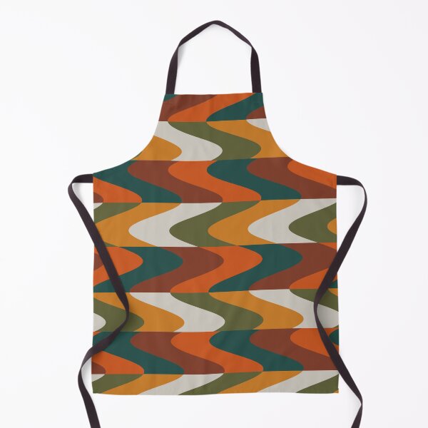 Item preview, Cedar Grove designed and sold by the1249.