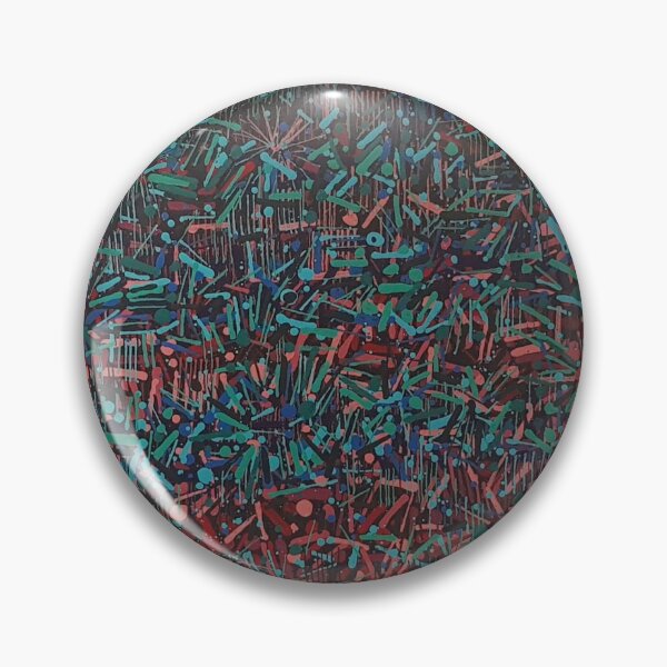 Item preview, ABSTRACTIVE VISIONS by MD-DELLAMORTE designed and sold by MD-DELLAMORTE.