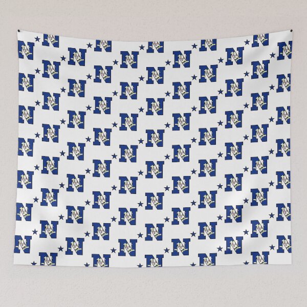 Item preview, Connecticut N* USNA designed and sold by thecolorcompany.