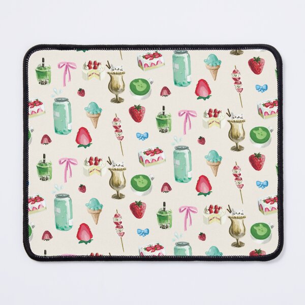 Item preview, Soft Breeze Sweet designed and sold by art-mospher3.