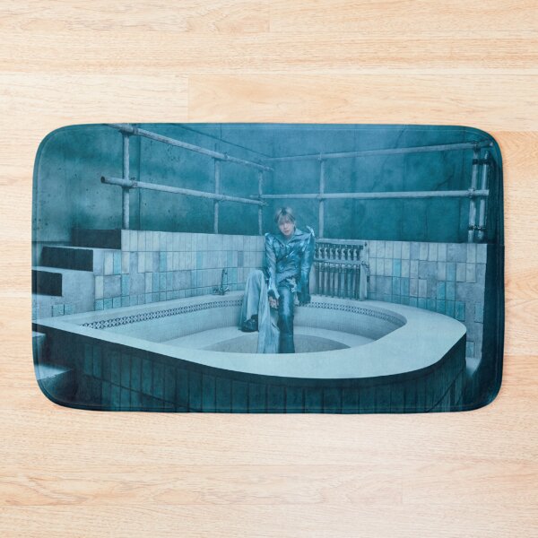 Item preview, Taemin Eternal - Sexy in the Air 4 designed and sold by thelittleme.