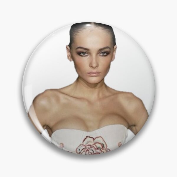 Item preview, Snejana designed and sold by Lucas Garrity.