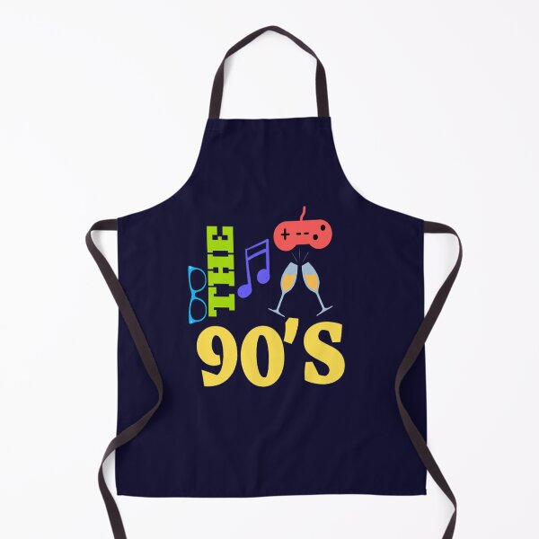 Item preview, The 90s Music, Games, Retro Cinema Old designed and sold by edilbertobuitrago.