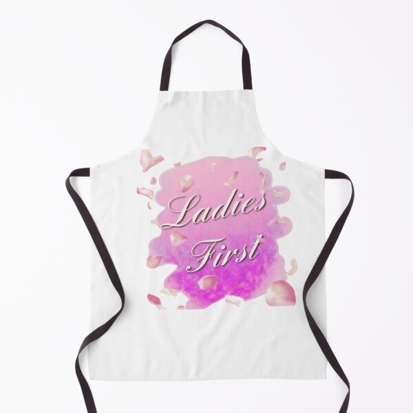 Item preview, Ladies First designed and sold by E-therealDreams.