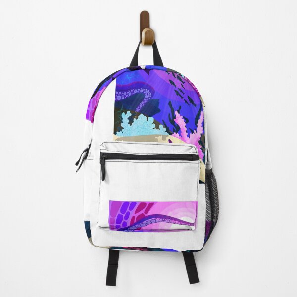Item preview, Orca designed and sold by Radical Reflections.