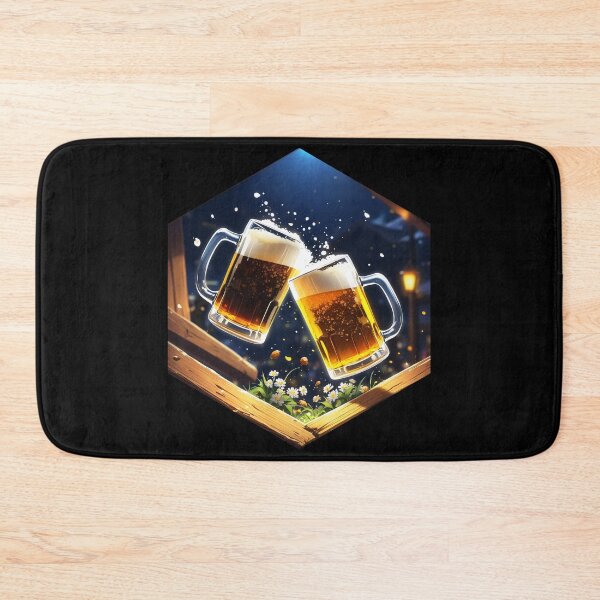 Item preview, Cheers Moment designed and sold by AbsoluteA.