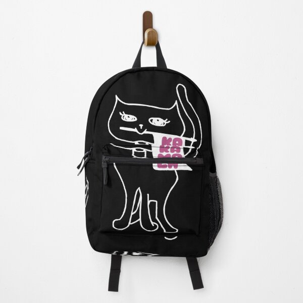 Item preview, Cat Ladies For Kamala. designed and sold by EunsooLee.