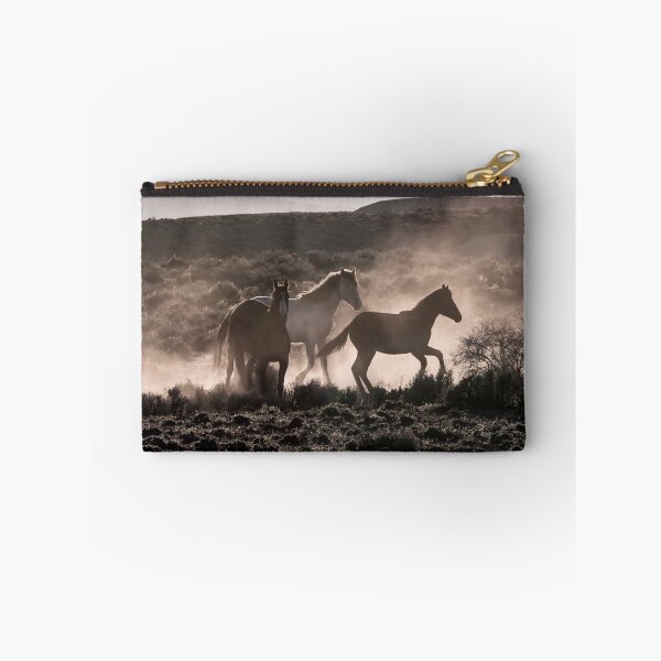 Item preview, Wild Trio designed and sold by Alla Gill.