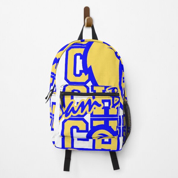 Item preview, Sam Barlow High School Cheer designed and sold by SamBarlowCheer.