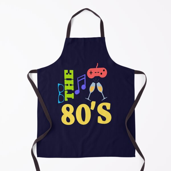 Item preview, The 80s Music, Games, Retro Cinema Old designed and sold by edilbertobuitrago.