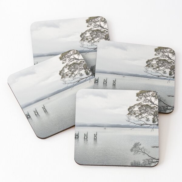 Item preview, Sarah Island designed and sold by Alex Preiss.