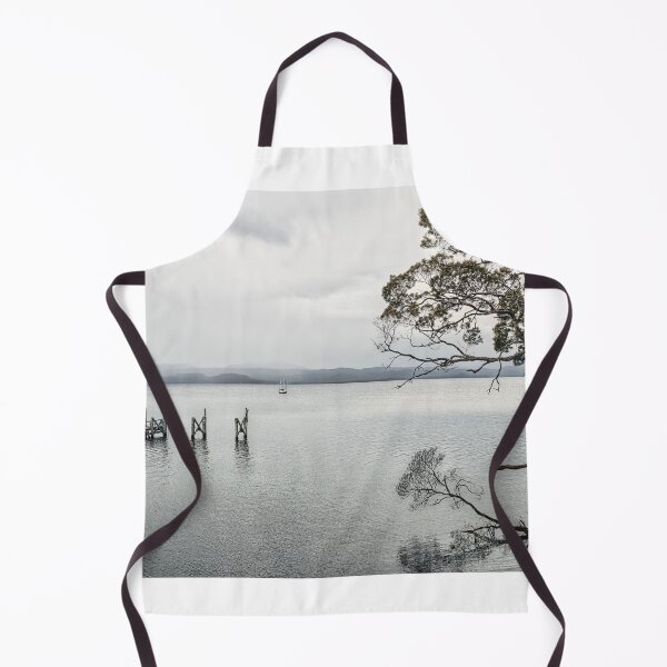 Item preview, Sarah Island designed and sold by Alex Preiss.