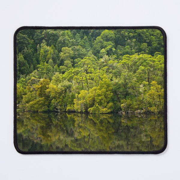 Item preview, Gordon River’s Banks designed and sold by Alex Preiss.