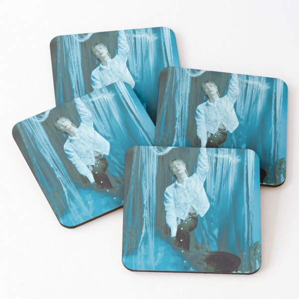 Item preview, Taemin Eternal - Horizon 1 designed and sold by The Petite Me.