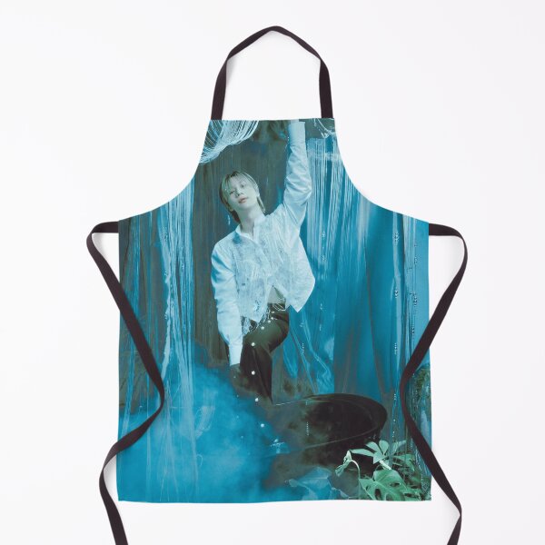 Item preview, Taemin Eternal - Horizon 1 designed and sold by thelittleme.