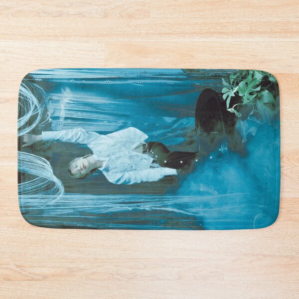 Item preview, Taemin Eternal - Horizon 1 designed and sold by thelittleme.