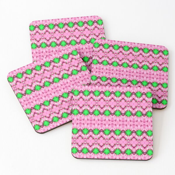 Item preview, Motif (MKW-VN.479) designed and sold by Katrina Morgan.